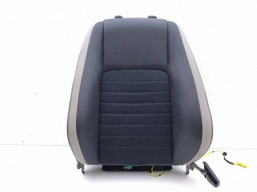 Used Left front seat Left front seat 37586137 37586137