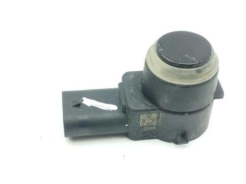 Elektronisk sensor MERCEDES-BENZ S-CLASS (W221, V221) S 320 CDI | BP28895789M84 
