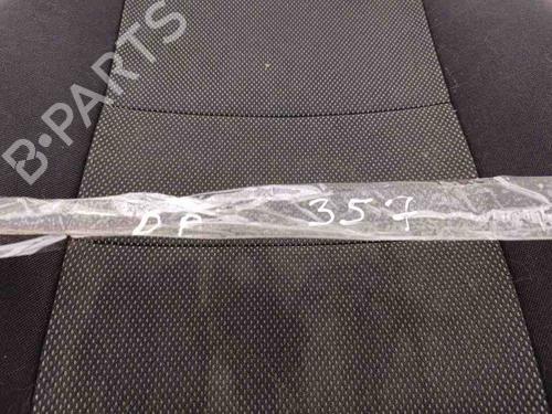 Right front seat CHRYSLER GRAND VOYAGER V (RT) 2.8 CRD | BP29432374C16 