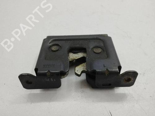 Used Hood lock Hood lock BMW 5 Touring (E61) 525 d (177 hp) 40231136 40231136