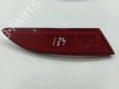 Used Rear bumper left light Rear bumper left light 38279876 38279876