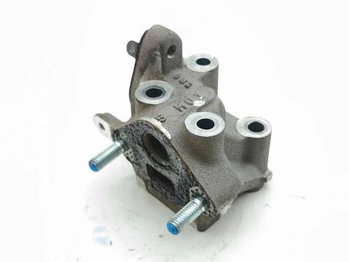Pipe HONDA HR-V (GH_) 1.6 16V | BP36196047M125 - Image 5