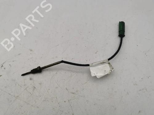 Electronic sensor LAND ROVER RANGE ROVER EVOQUE (L538) 2.2 D 4x4 | BP28898758M84 - Image 8