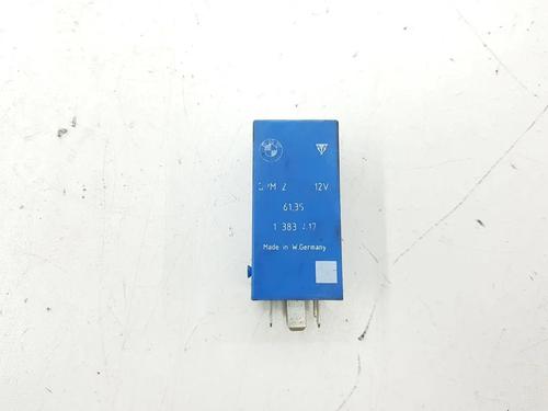 Used Electronic sensor Electronic sensor 36205646 36205646