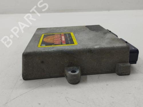 Elektronisk modul INFINITI FX 35 All-wheel Drive | BP28896372M83 