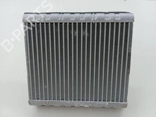 Used AC radiator AC radiator 28855605 28855605