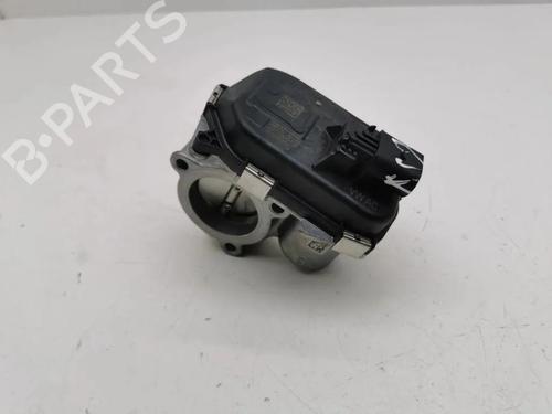 Used Electronic sensor Electronic sensor 36190110 36190110