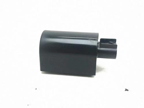 Electronic sensor CITROËN C5 III (RD_) 3.0 HDi 240 (RDX8CA) | BP40209041M84 - Image 7