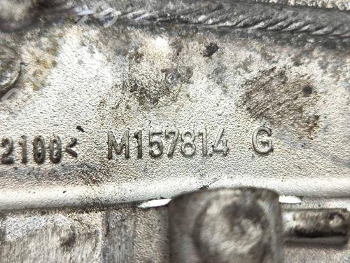 Intercooler SEAT ATECA (KH7, KHP) 1.6 TDI | BP40234476M30 - Image 11