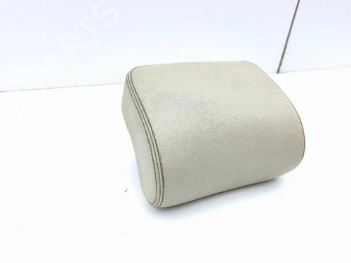 Headrest VW PASSAT B6 Variant (3C5) 1.6 | BP33250829I31 - Image 2