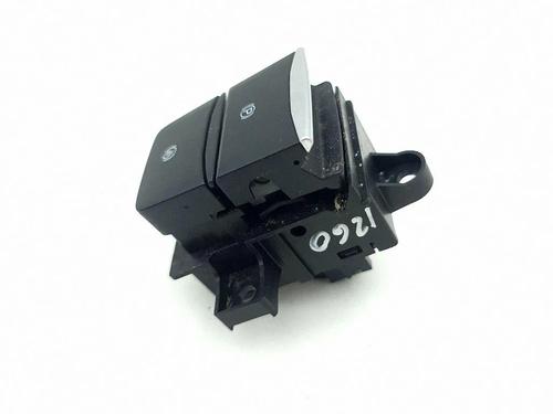 Switch FORD KUGA III (DFK) 2.5 Duratec Plug-in-Hybrid | BP38243452I30 - Image 5