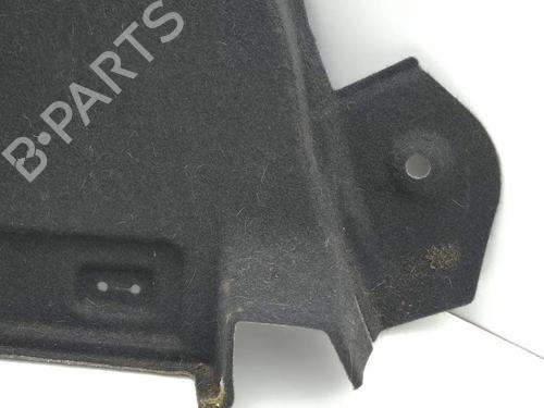 Boot lining SEAT ATECA (KH7, KHP) 1.6 TDI | BP36348209I3 - Image 6