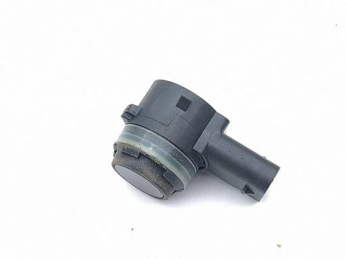 Used Electronic module Electronic module 37586250 37586250