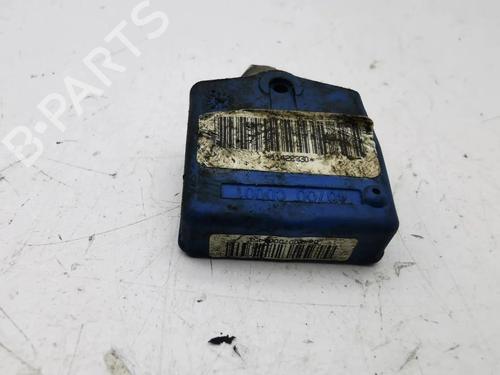 Electronic sensor BMW 5 Touring (F11) 518 d | BP33642138M84 - Image 6