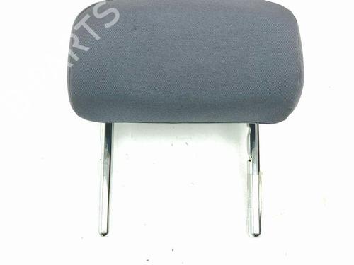 Used Headrest VW ID.3 (E11, E12) Pro (145 hp) 28902299