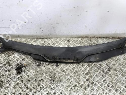 Scuttle panel MERCEDES-BENZ M-CLASS (W164) ML 350 CDI 4-matic (164.125, 164.124) | BP28873403C110 