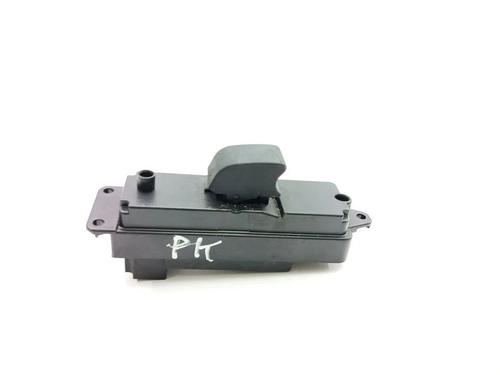 Used Left front window switch Left front window switch 33914044 33914044