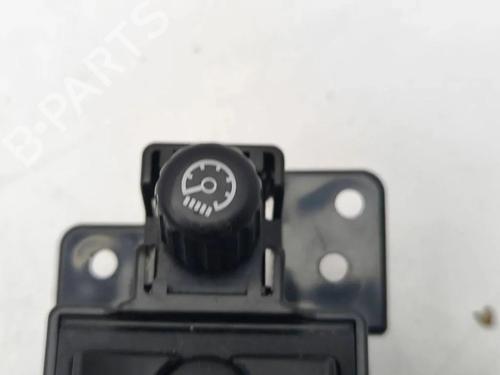 Switch LEXUS IS II (_E2_) 220d (ALE20) | BP33256466I30 - Image 6