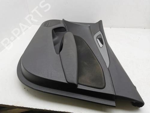 Front right panel OPEL INSIGNIA A (G09) 1.6 CDTi (68) | BP36062466C59 - Image 4