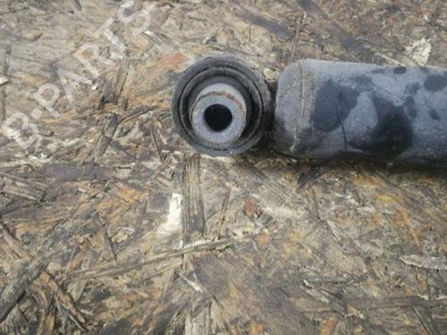 Left rear shock absorber TOYOTA VERSO (_R2_) 2.2 D-4D (AUR21_, AUR21R) | BP28869222M18 