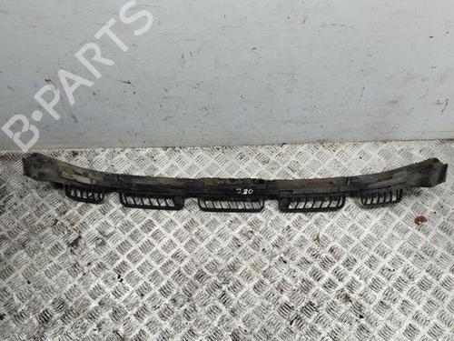 Used Rear bumper bracket SEAT ATECA (KH7, KHP) 1.4 TSI (150 hp) 28857681