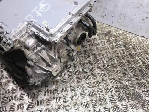 Engine BMW i4 (G26) eDrive35 | BP38639360M1 - Image 10