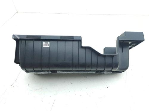 Other KIA NIRO I (DE) E-NIRO | BP30107457O1