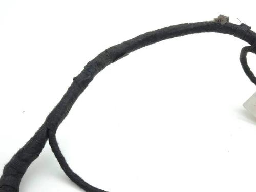 Wiring harness SEAT ATECA (KH7, KHP) 1.6 TDI | BP33914631E16 - Image 9