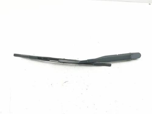 Used Rear windshield wiper arm MERCEDES-BENZ A-CLASS (W168) A 160 (168.033, 168.133) (102 hp) 28845950