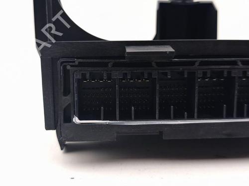 Elektronisk modul OPEL MOKKA / MOKKA X (J13) 1.4 (_76) | BP29510229M83 