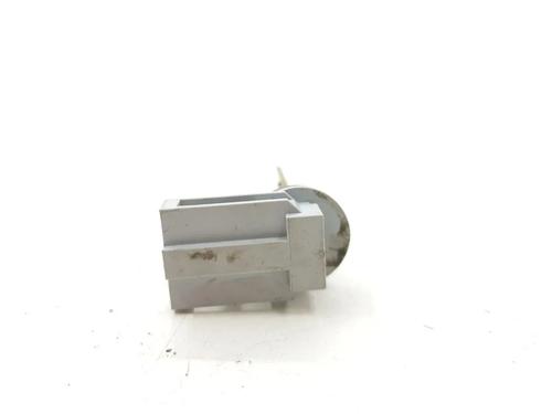 Electronic sensor AUDI A7 Sportback (4GA, 4GF) 3.0 TDI quattro | BP36209476M84 - Image 2