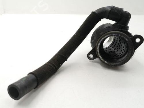 Used Pipe AUDI A4 B8 (8K2) 2.7 TDI (190 hp) 28868907