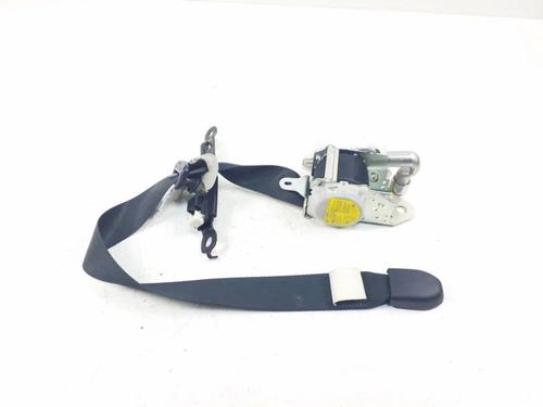Used Front right seatbelt Front right seatbelt 36177556 36177556