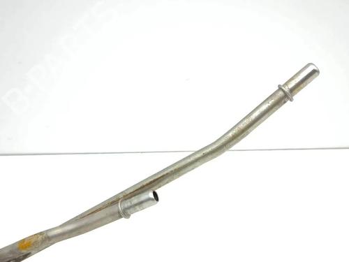 Pipe LAND ROVER DISCOVERY SPORT (L550) 2.0 D 4x4 | BP36203501M125 - Image 9