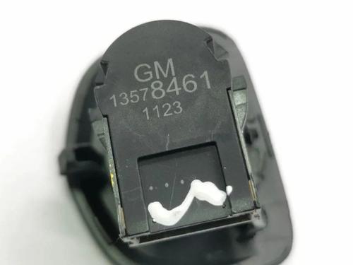 Electronic sensor CHEVROLET TRAX 1.7 TD AWD | BP28877549M84 - Image 6