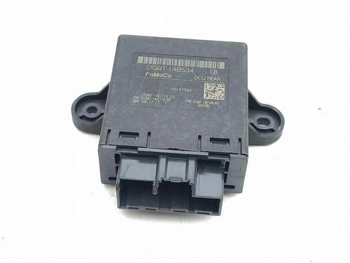 Electronic module FORD GALAXY III (CK) 2.0 TDCi | BP38792056M83 - Image 3