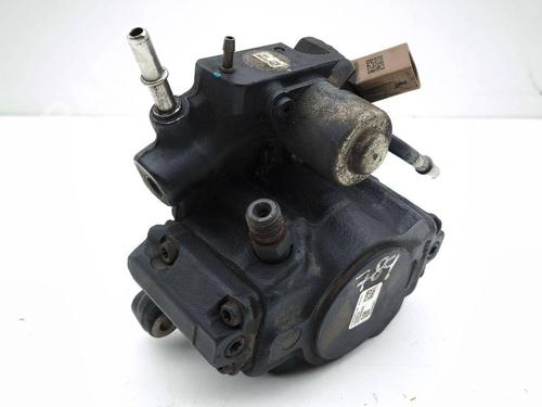 Pompa paliwa OPEL ANTARA A (L07) 2.2 CDTi 4x4 | BP29919803M76