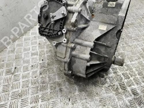 Gearbox VW GOLF VIII (CD1, DA1) 1.5 TSI | BP28864322M3 - Image 5
