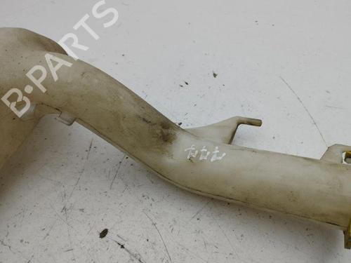 Windscreen washer tank CHRYSLER GRAND VOYAGER V (RT) 2.8 CRD | BP28899534C113 