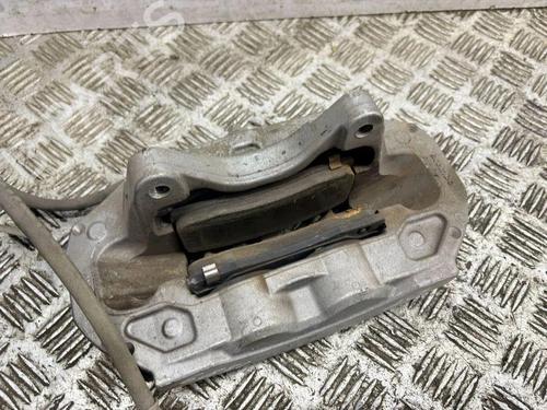 Right front brake caliper TESLA MODEL 3 (5YJ3) EV | BP36081989M104 - Image 6