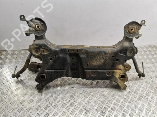 Subframe CHRYSLER GRAND VOYAGER V (RT) 2.8 CRD | BP40192251M9 - Image 10