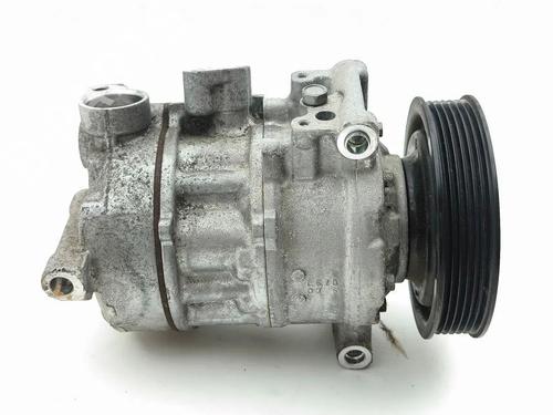 AC compressor AUDI A6 C8 (4A2) 40 TDI | BP36080746M34 - Image 8