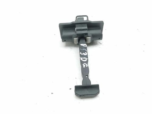Hinge/Door check strap PEUGEOT 208 I (CA_, CC_) 1.4 VTi | BP28873898C146