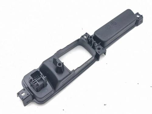 Switch RENAULT MEGANE IV Hatchback (B9A/M/N_) 1.2 TCe 130 (B9MR) | BP38268753I30 - Image 4