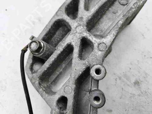 Support MITSUBISHI OUTLANDER II (CW_W) 2.0 4WD | BP28858760C155