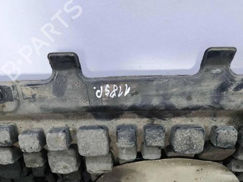 Upper protection JEEP CHEROKEE (KL) 2.0 CRD 4x4 | BP36214648M93 - Image 7