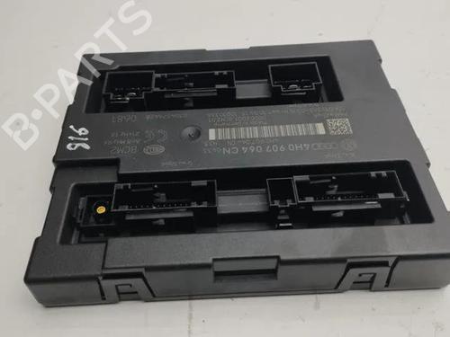 Electronic module AUDI A7 Sportback (4GA, 4GF) 3.0 TDI quattro | BP28863155M83 