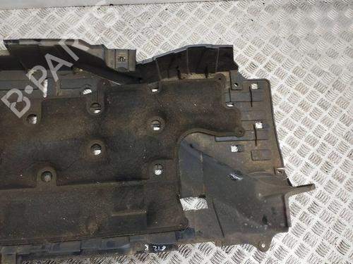 Underbody protection HONDA CR-V IV (RM_) 1.6 i-DTEC (RE6) | BP38500763M92 - Image 8