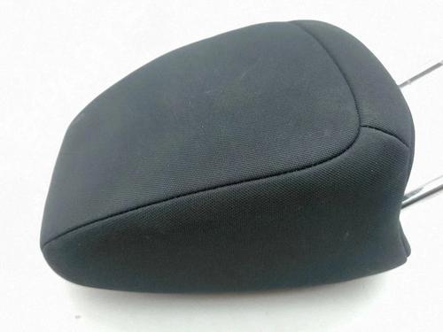 Headrest NISSAN LEAF (ZE1) Electric | BP40208565I31 - Image 4
