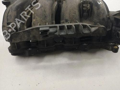 Intake manifold HONDA CR-V IV (RM_) 2.0 AWD (RE5, RM2) | BP37404968M70 - Image 5